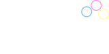 ADDDO logo White rgb 1920-1