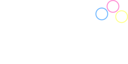 ADDDO logo White rgb 1920